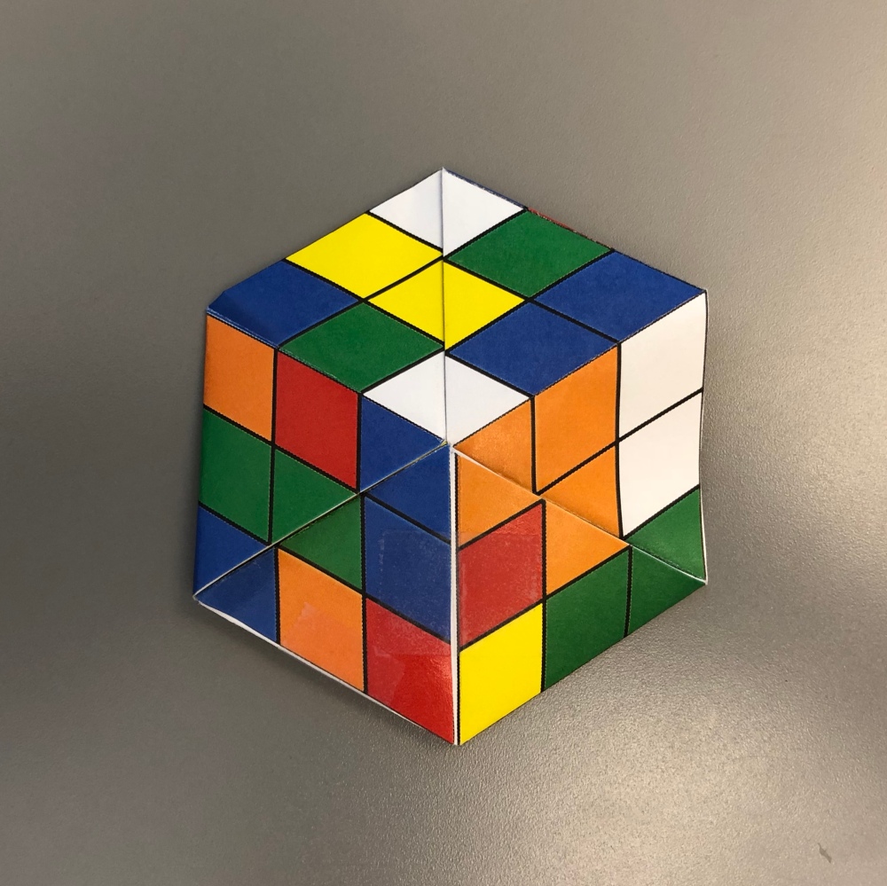 rubik-s-cube-tri-hexaflexagon-david-richeson-division-by-zero